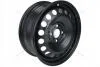 Диск колесный стальной R15 Renault Logan MCV II (13-) Renault RENAULT 403004319R (фото 1)
