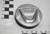 Кришка маточини колеса Dacia Dokker, Lodgy, Duster Renault RENAULT 403156671R (фото 1)