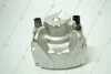 Суппорт тормозной передний левый Renault Megane III (Z) (08-15) Renault RENAULT 410111495R (фото 1)