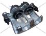Суппорт тормозной передий левый Master III (10-) RENAULT 410119220R (фото 1)