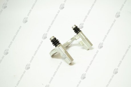 Скоба суппорта RENAULT '440015394R