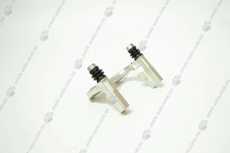 Скоба супорта (440015394R) Renault RENAULT '440015394R
