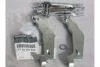 Регулятор гальмівних зусиль барабанах гальм Duster I, II, Arkana, Captur (442082026R) Renault RENAULT '442082026R (фото 1)