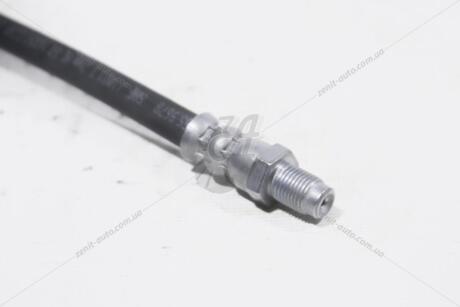 Шланг гальмівний 2,3dci Master III (10-) RENAULT 462105188R