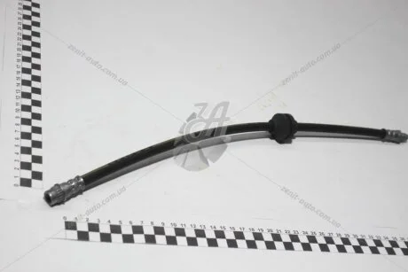 Шланг гальмівний передній Renault Logan II,Lodgy (13-) Renault RENAULT 462107874R