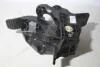 Педаль газу 1,6dci Renault Trafic III (14-) Renault RENAULT 465016415R (фото 1)