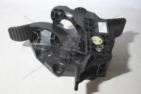 Педаль газу 1,6dci Renault Trafic III (14-) Renault RENAULT 465016415R