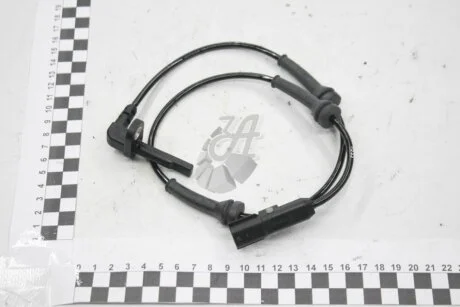 Датчик ABSперед прав Renault RENAULT 479100001N
