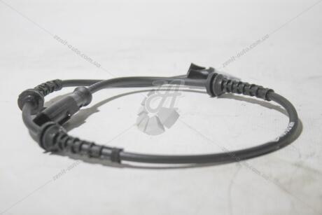 Фото 1 - датчик ABS перед Logan, Clio II RENAULT 479101292R Датчик ABS перед Logan, Clio II RENAULT 479101292R (фото 1)