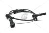 Датчик ABS передний Megane IV (15-) RENAULT '479103473R (фото 1)