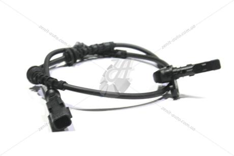 Датчик ABS передний Megane IV (15-) RENAULT '479103473R
