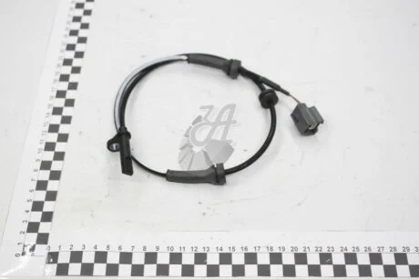 Датчик ABS Renault RENAULT 479104EA0A