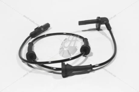 Датчик ABS передний Renault Master III (10-) Renault RENAULT 479106406R
