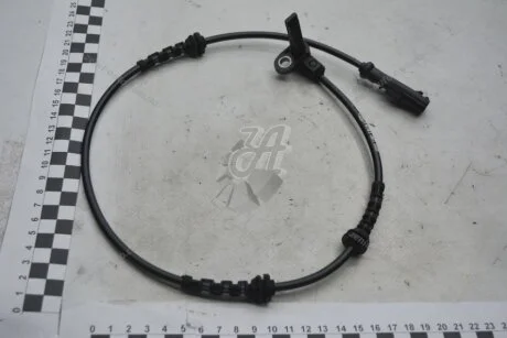Датчик ABS Renault Duster, Megane III, Fluense Renault RENAULT 479109155R