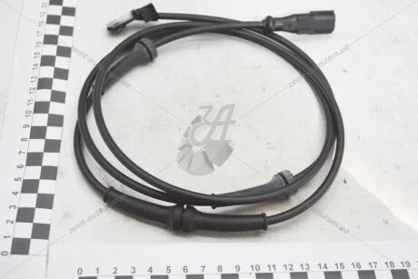 Датчик ABS задній правий Renault Kangoo II (08-) Renault RENAULT 479502046R
