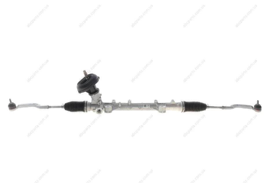 Рейка рульова Renault Duster II (21-23) (480101836R) Renault RENAULT '480101836R (фото 1)