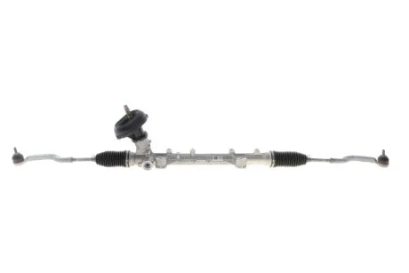 Рейка рулевая Renault Duster II (21-23) (480101836R) Renault RENAULT '480101836R