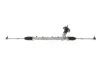 Рейка рульова Renault Duster II (21-23) (480101836R) Renault RENAULT '480101836R (фото 9)