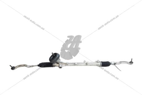 Рейка рулевая 1,5 dci Megane IV (19-) RENAULT '480107914R