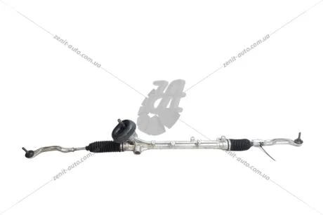 Рейка рулевая 1,5 dci Renault Megane IV (19-) (480107914R) Renault RENAULT '480107914R