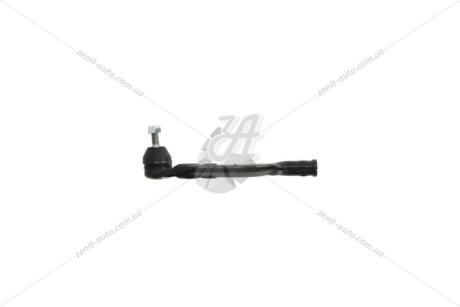 Накінечник тяги кермовий правий Duster II (17-) RENAULT '485204078R