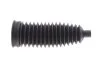 Тяга рульова Renault Koleos II (17-) (485213221R) Renault RENAULT '485213221R (фото 3)
