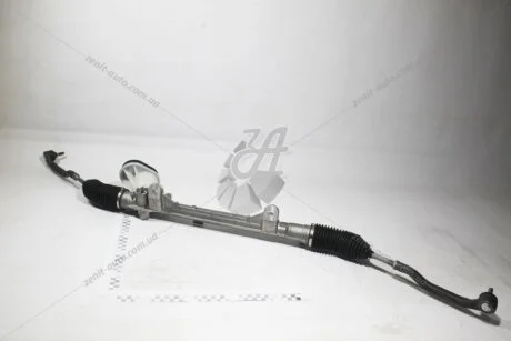 Рейка рулевая Renault Megane III, Scenic III, Fluence Renault RENAULT 490010058R