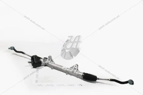 Рейка рулевая Renault Zoe (12-) (490016510R) Renault RENAULT '490016510R