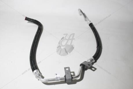 Трубка ГПР 1,6dci Trafic III(14-) RENAULT 497254803R