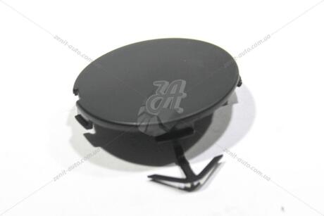 Заглушка буксирувального гака Dokker RENAULT '511654947R