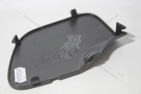 Заглушка заднего бампера  Duster II (17-) RENAULT 511656583R