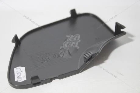 Заглушка заднего бампера Renault Duster II (17-) Renault RENAULT 511656583R
