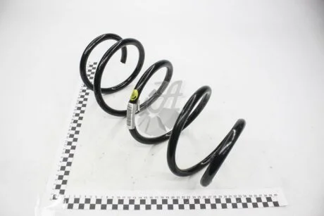 Пружина передня Renault Laguna III 2007- Renault RENAULT 540100006R