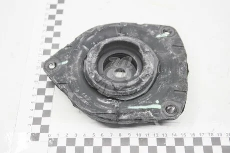 Опора амортизатора перед Renault Megane III, Scenic III Renault RENAULT 540340002R