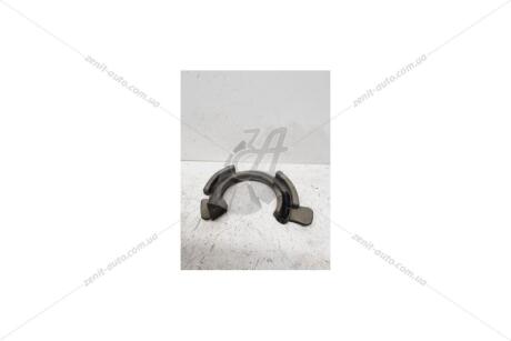 Проставка пружины передней Kadjar (15-) RENAULT '540354EA0A