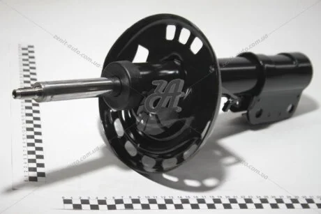 Амортизатор подвески передний Renault Megane III (08-) Renault RENAULT 543020008R