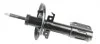 Амортизатор подвески передний (Sport) Renault Megane III (09-) Renault RENAULT 543020016R (фото 2)