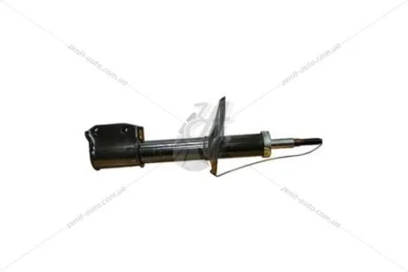 Амортизатор передній Renault Scenic III (JZ0, JZ1) (09-) (543020022R) Renault RENAULT '543020022R