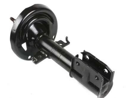 Амортизатор підвіски передній Renault Crand Scenic III (09-) (543020048R) Renault RENAULT '543020048R