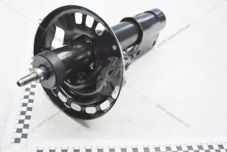 Амортизатор передний Renault Megane III (08-) Renault RENAULT 543020057R