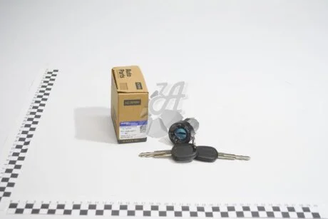 Амортизатор передній Renault Dokker, Lodgy Renault RENAULT 543021775R