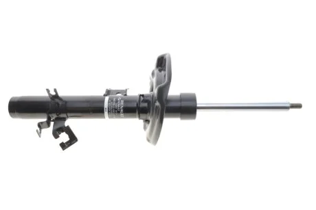 Амортизатор подвески передний правый Renault Koleos II (16-) (543021811R) Renault RENAULT '543021811R