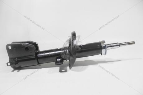 Амортизатор передній Trafic III (14-) RENAULT 543022238R