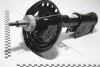 Амортизатор передній Renault Grand Scenic III (09-15) Renault RENAULT 543022646R (фото 1)
