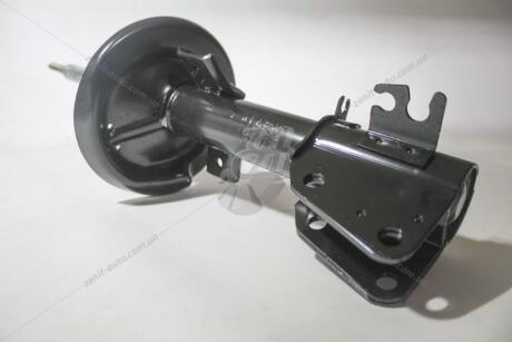 Фото амортизатор передний RWD Master III (14-) RENAULT 543024506R Амортизатор передний RWD Master III (14-) RENAULT 543024506R