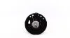 Амортизатор підвіски передній Renault Scenic III (09-) Renault RENAULT 543025246R (фото 7)