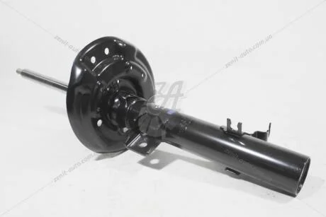 Амортизатор передний правый Renault Koleos II (17-) Renault RENAULT 543025814R