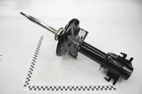 Амортизатор передний Renault Master III (14-) Renault RENAULT 543028774R