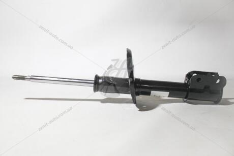 Амортизатор передній Dokker (12-) RENAULT 543028828R