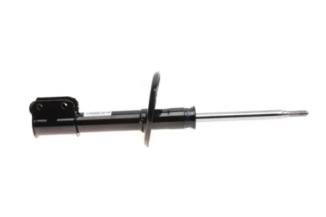 Амортизатор передній Renault Dokker (12-) Renault RENAULT 543028828R